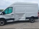 Ford Transit Image 4