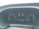 Ford Transit Image 10