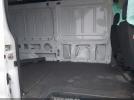 Ford Transit Image 8