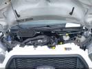 Ford Transit Image 11