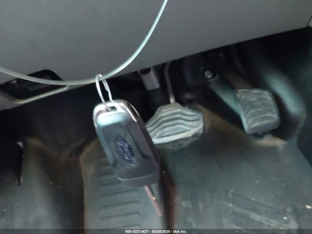 Ford Transit Image 6