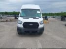 Ford Transit Image 16