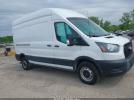 Ford Transit Image 13