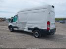 Ford Transit Image 2