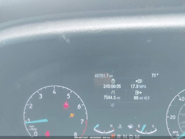 Ford Transit Image 14