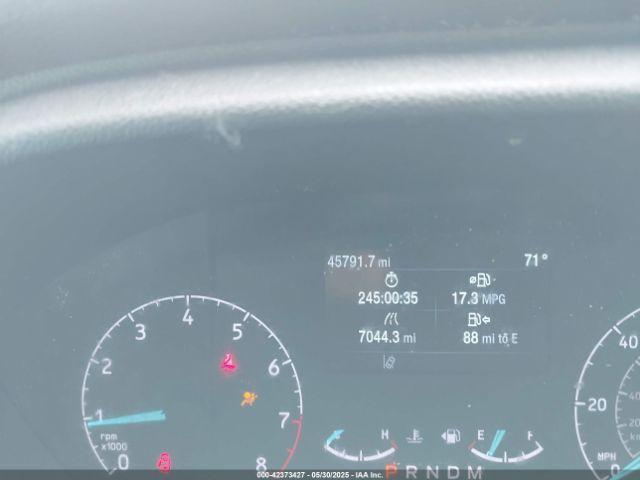 Ford Transit Image 14