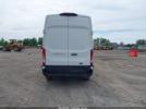 Ford Transit Image 15