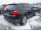 BMW X Series Xdrive35i Image 5