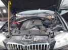 BMW X Series Xdrive35i Image 9