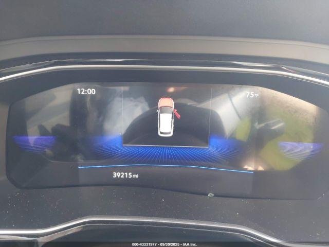 Volkswagen Jetta 1.5t S Image 2