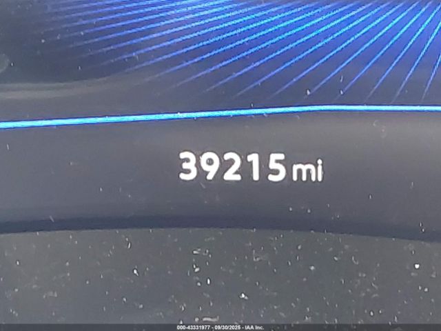 Volkswagen Jetta 1.5t S Image 15