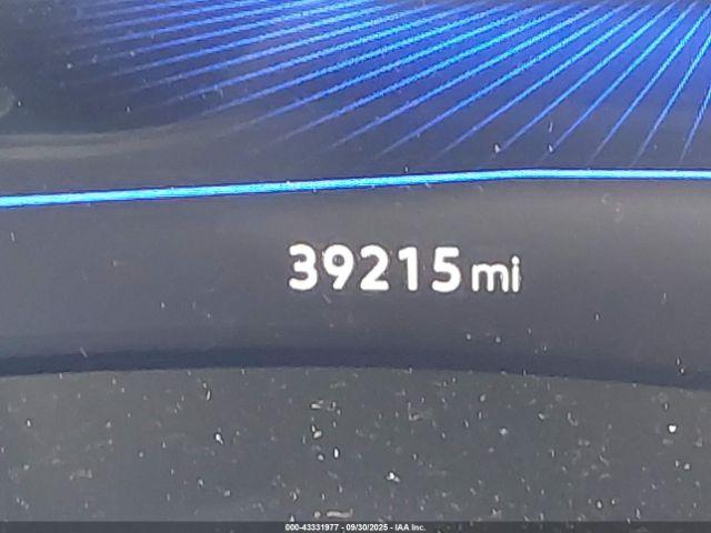 Volkswagen Jetta 1.5t S Image 15