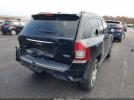 Jeep Compass High Altitude Edition Image 17