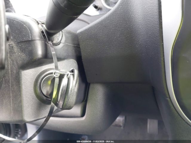 Jeep Compass High Altitude Edition Image 3