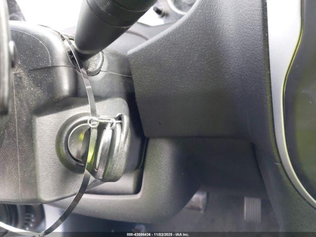 Jeep Compass High Altitude Edition Image 3