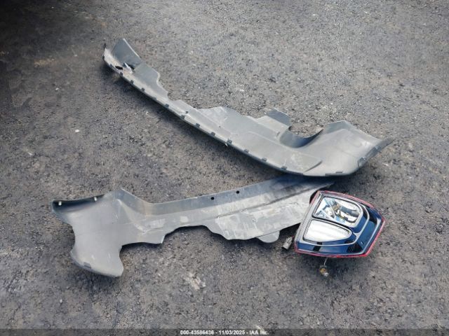 Jeep Compass High Altitude Edition Image 11