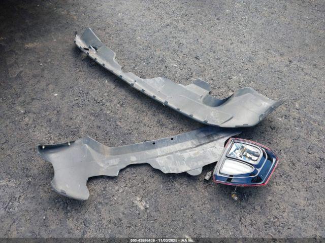 Jeep Compass High Altitude Edition Image 11