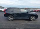 Jeep Compass High Altitude Edition Image 12