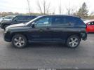 Jeep Compass High Altitude Edition Image 13