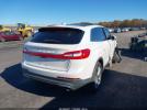 Lincoln MKX Reserve Image 6