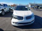 Lincoln MKX Reserve Image 9