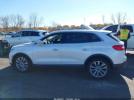 Lincoln MKX Reserve Image 12