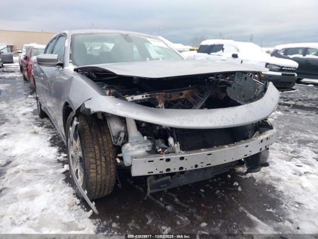 Dodge Charger Se Image 1