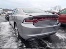 Dodge Charger Se Image 11