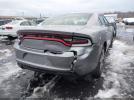 Dodge Charger Se Image 15