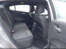 Dodge Charger Se Image 9