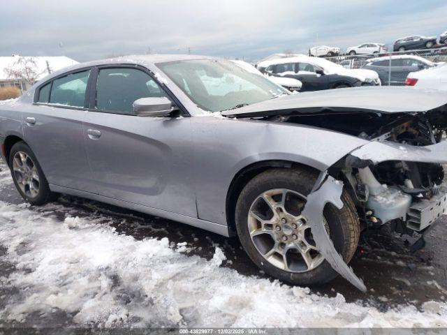 Dodge Charger Se Image 14