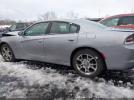 Dodge Charger Se Image 6