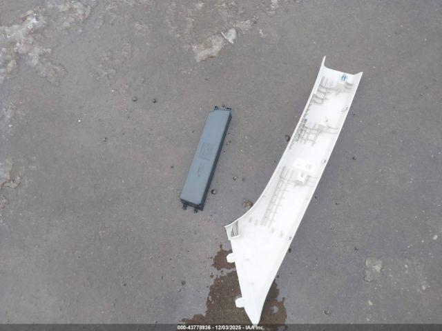 GMC Terrain Awd Denali Image 16