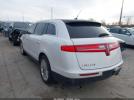 Lincoln MKT Ecoboost Image 10