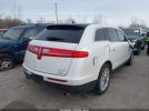 Lincoln MKT Ecoboost Image 8
