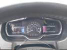 Lincoln MKT Ecoboost Image 2