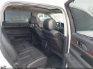 Lincoln MKT Ecoboost Image 5