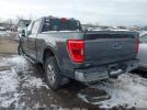 Ford F-150 Xlt Image 7