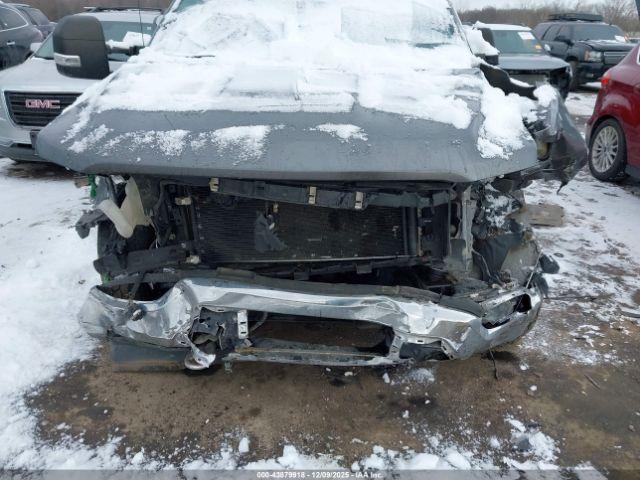 Ford F-150 Xlt Image 12