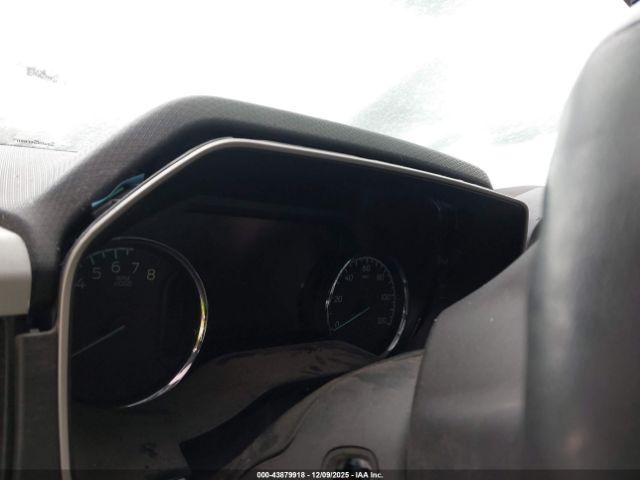 Ford F-150 Xlt Image 4