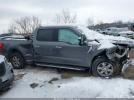 Ford F-150 Xlt Image 13