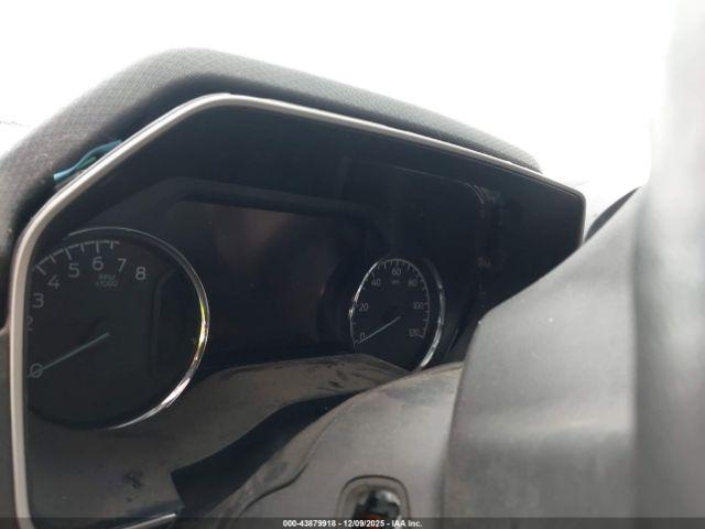 Ford F-150 Xlt Image 15