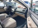 Subaru Legacy 2.5i Premium Image 13