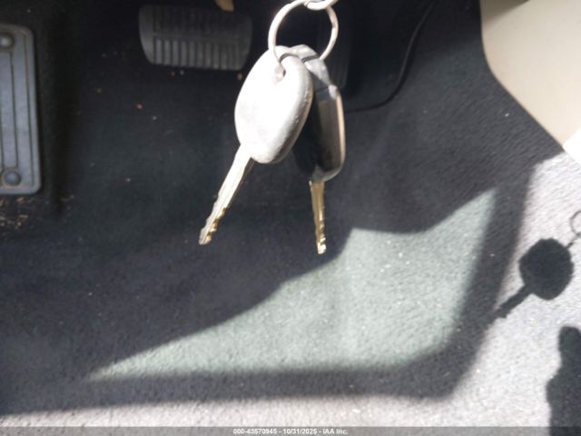 Subaru Legacy 2.5i Premium Image 5