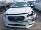 Subaru Legacy 2.5i Premium Image 14