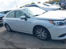Subaru Legacy 2.5i Premium Image 10