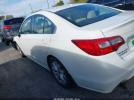 Subaru Legacy 2.5i Premium Image 8