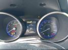Subaru Legacy 2.5i Premium Image 11
