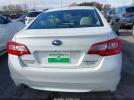Subaru Legacy 2.5i Premium Image 9