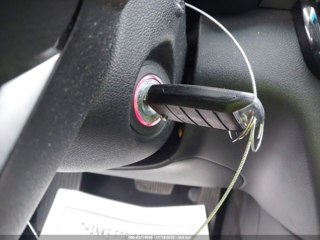 Kia Optima Lx Image 17